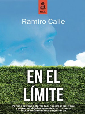 cover image of En el límite